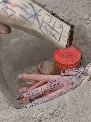 black magic camera #foryou #foryoupage❤️❤️ #news #messi #blackmagic