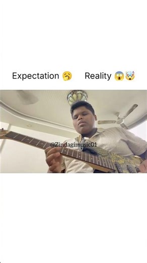 Labon Ko | Arshaan x Zindagimusic01