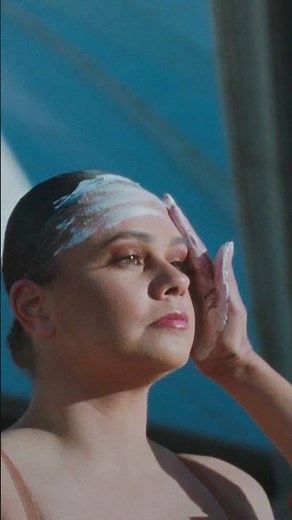 A New Stage. From 2025, Bangarra will proudly illuminate the Joan Sutherland Theatre.