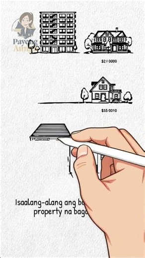 Real Estate in the Philippines: Tips sa Pagbili at Pag-invest ng Property