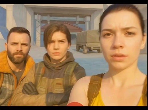 【csjhrdqh】最新视频来袭，快来看看吧！