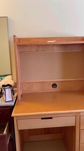 Pt. 3 Organziando todo! 💞 #escritorio #organize #university #stationery