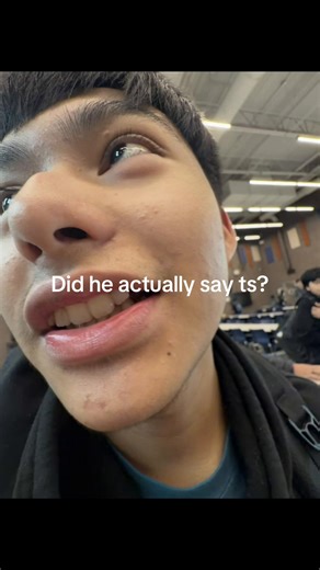 Jambs.org ✝️ (@jambs.org)’s video of what does ts mean