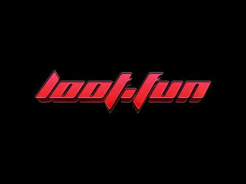 Introducing Loot.Fun Best Universal Da Hood Script For Solara