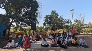 Survivors of bonded labour in Maharashtra: unshackled, yet the scars run deep