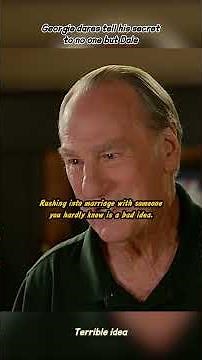 The thing that George dare not tell his parents#shorts #sitcom #funny