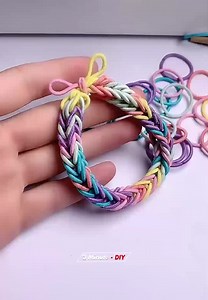 DIY. #111 (HH) | 3 Minute - DIY