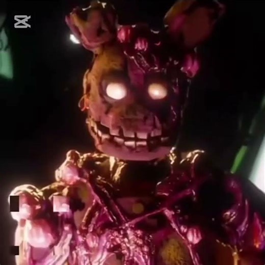 fnaf edit- #trending #edit #speedyp #foryou #fnaf