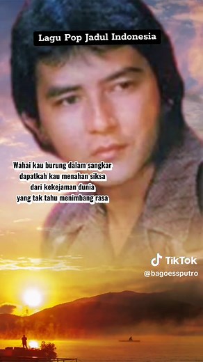 Lagu Pop Jadul Indonesia: Nostalgia yang Menggugah