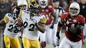 2.7M views · 28K reactions | The Top 1️⃣0️⃣0️⃣ Returns in NFL history! | NFL Throwback | Facebook