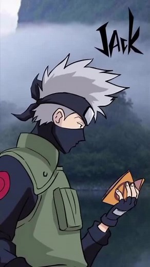 #lentejas #alantutorial #terror #fypシ #fypシ #fypシ #fypシ #fypシ #fypシ #fypシ #fypシ #fypシ #fypシ #fypシ #fypシ #fypシ #fypシ #fypシ #fypシ #fypシ #fypシ #fypシ