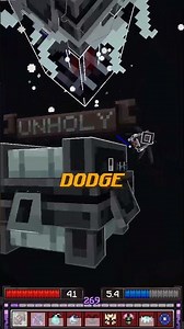 LOOT | #telosrealms #minecraft #minecraftserver #rpg #gaming #rotmg #hsb #wynncraft #bullethell #mmo