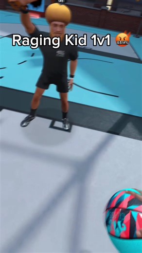 Transform Your Game with Gym Class VR Basketball