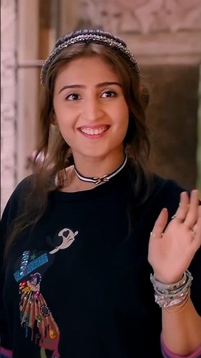 Vaaste Song ❤️ Full Screen 4K Status | Dhvani Bhanushali #musiclovers #ytshorts #song
