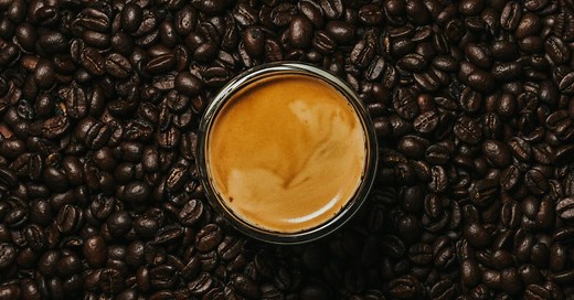 Entenda a diferença entre café gourmet e normal (e como isso afeta sua saúde)