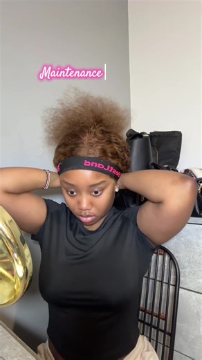 Maintenance Day Activities