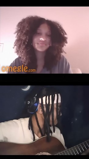 "Fast Car" cover by Jong Madaliday #music #cover #troyesivan #taylorswift #justinbieber | Harana