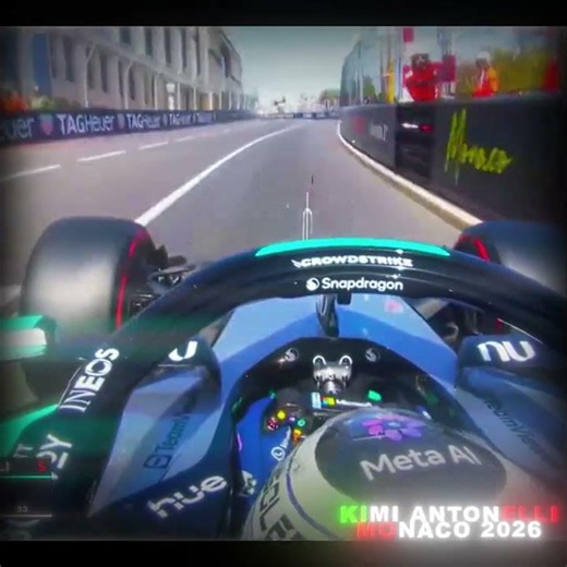The Greatest Pole Laps In Formula 1 #f1 #automobile #f1technology #formula1
