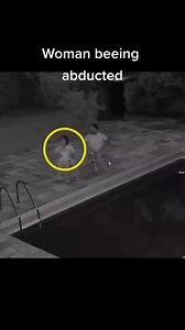 21K views · 286 reactions | Security captures women disappearing on...