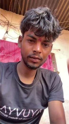 Hello kiya hal hai #funny 🤣😂🤣😂🤣