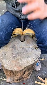 632K views · 7.3K reactions | Paisa sapne wala business #2025reels #reelsfb #mentalhealth #puzzle #lifelessons #SSONS #reelsfbシ #motivation #inspiration #mrsujan20k | MR Sujan 20K | Facebook