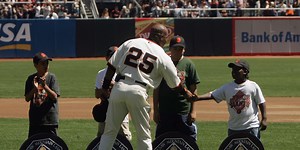 Everything you need to know about the MVP in one infographic