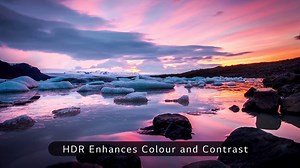 61K views · 94 reactions | What’s HDR (High Dynamic Range) and Dolby Vision? Find out how Dolby Vision takes HDR to a whole new level, click here: https://goo.gl/5OTD1R | LG Global | Facebook