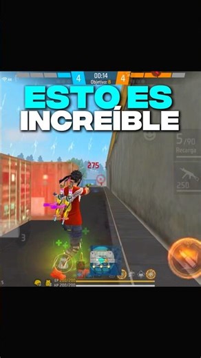 La MEJOR SENSIBILIDAD para dar TODO ROJO sin DPI 2026 🤩🤪