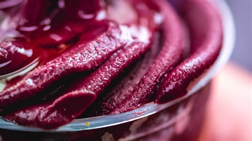 Less than one month after closing, Powell cafe announces reopening with new owners