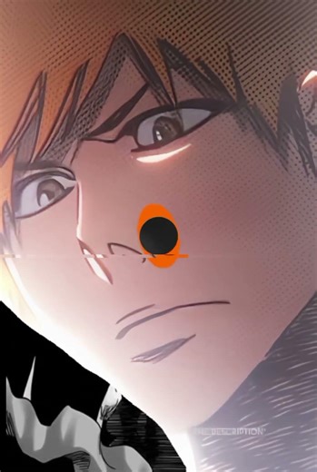 testando o wink e node vídeo #anime #edit #animeedit #phonkagressive #bleachedit #bleach