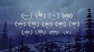 5K views · 90 reactions | Solve riddles, evade traps and shake off pursuers on the way to find freedom. A Juggler's Tale is now available on the Epic Games Store! Get It now: https://epic.gm/a-jugglers-tale | Epic Games | Facebook