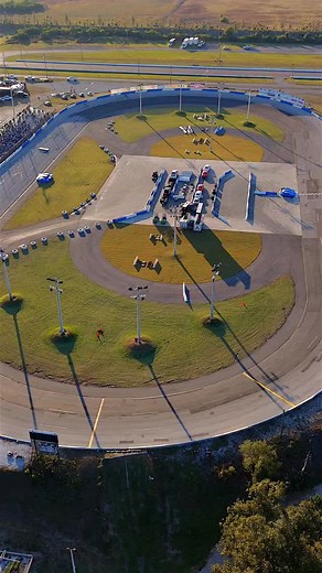 11K views · 1.4K reactions | 2.4 hours of Le mullets was wild!!! Due to a tough break on the start we didn’t get the results we were hoping for!! But we still held on to finish the race and round out the top 10!! Team diesel will be back!! #jh #jhdiesel #jhdiesel4x4 #teamdiesel #amsoil | JH Diesel & 4x4 | Facebook