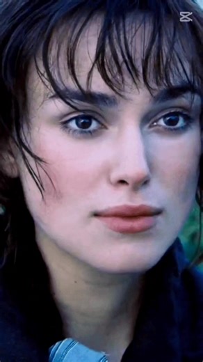 A quiet moment, a gentle concern — movie magic that fans cherish.✨❤️ #PrideAndPrejudice2005 #MrDarcy #ElizabethBennet #JaneAusten #MyJaneAustenBookClub 📚 | My Jane Austen Book Club