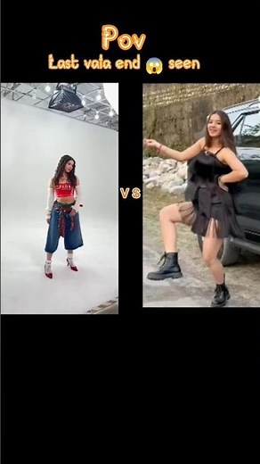 Buggi Bugatti #buggibugatti #khatri #manishashrma #tanurawat33 #trending #shorts #dance