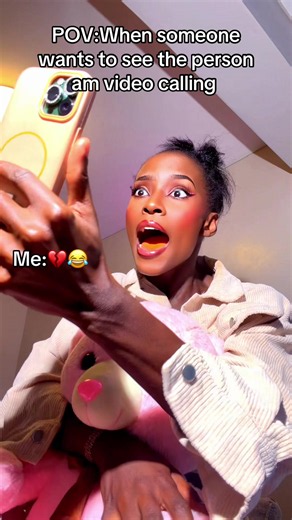 Focus 🗣️#lipsync #goviral #foryoupage | Lip Sync