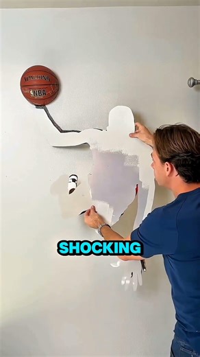 😱இறுதிவரை பாருங்க ?mini wood toy- woodworking art skill/wood/ #shorts #viral #facts