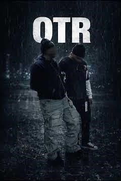 FattFatt - OTR (Feat. Tee Roy)