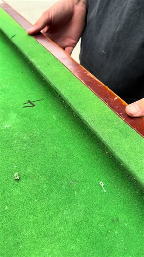 Upgrade Your Faded and Ripped Cloth Items