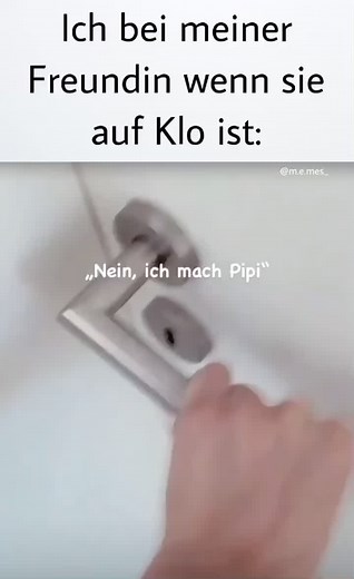 #twentymemes #twenty4tim #NetfliXmas #fyy #fy #twenty #fy #twenty #viral #fouryou #memes