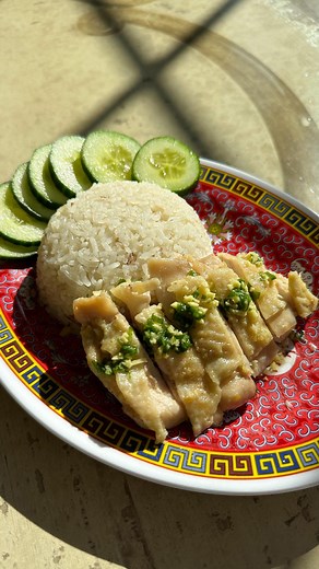 I live alone and have noticed it’s challenging to cook for just one person. Most recipes are designed to feed whole families, so you can be stuck eating the same dish for days in a row. Grocery shopping can also be hard to manage without being wasteful. So, I’m starting a series called “Cooking For One” where I share recipes and tips for solo cooking. Jasmine and Tea | Tasty