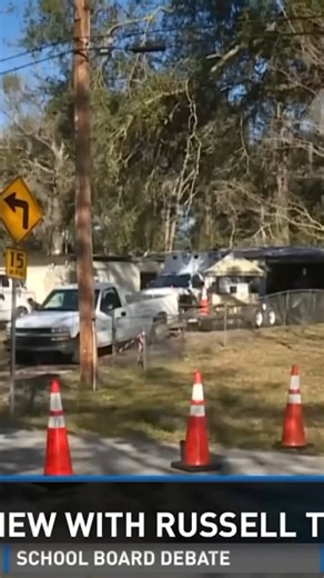 #reels #truecrime #mustwatch | That Chapter