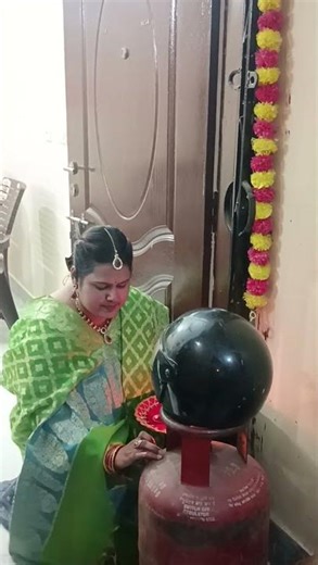 # Current Value Of Cylinder 🤣🤣