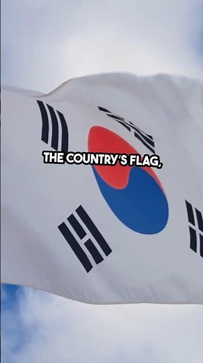 Unlocking South Korea: History & Culture Explained
