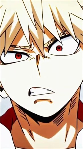 World heroes mission #mha #myheroacademia #bakugo