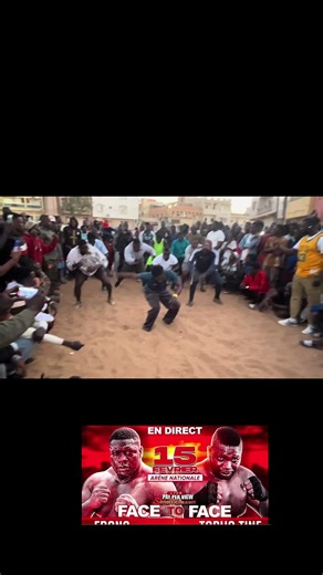 Vidéos de Baye mbacke ✪✨ (@baye.mbake) avec son original - Baye mbacke ✪✨