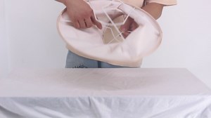 Farmhouse Table Lamp Antique Resin Base Traditional Rustic Mid-Century Large Desk Lamp 27 Inch Tall for Living Room Office Bedroom