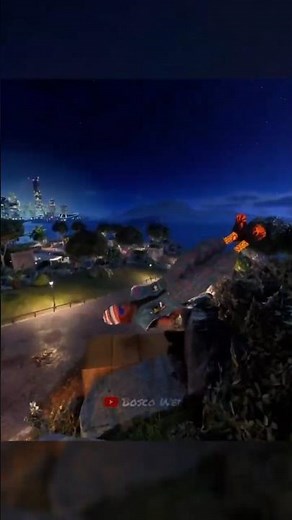 Coffin Flip in SKATE #gaming