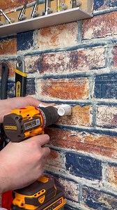 Custom made hammer handler | ManMade