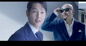 【渣打國泰Mastercard®】新客經里先生申請賺高達125,000里！迎新可享低至$0.5/里！新舊客免簽賬送5,000里！年薪只需HK$9.6萬！免首年年費！ | 里先生 Mr. Miles