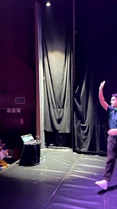 Todas mis fechas en https://www.davidsuarezoficial.com | David Suárez